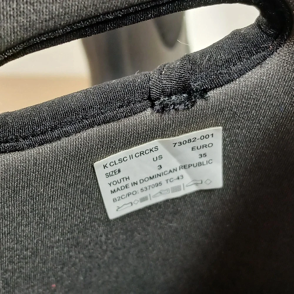 Bogs pre owned